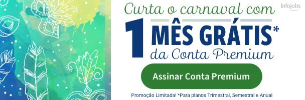 Assine a Conta Premium agora!